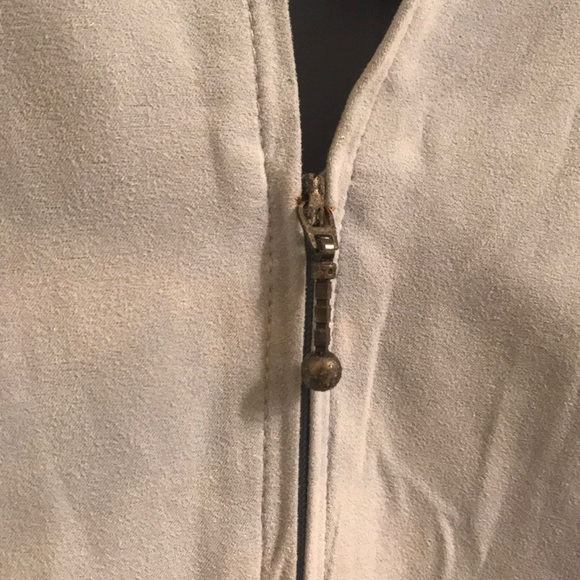 💖 Women Top Shirt 22/24W - Picture 3 of 8